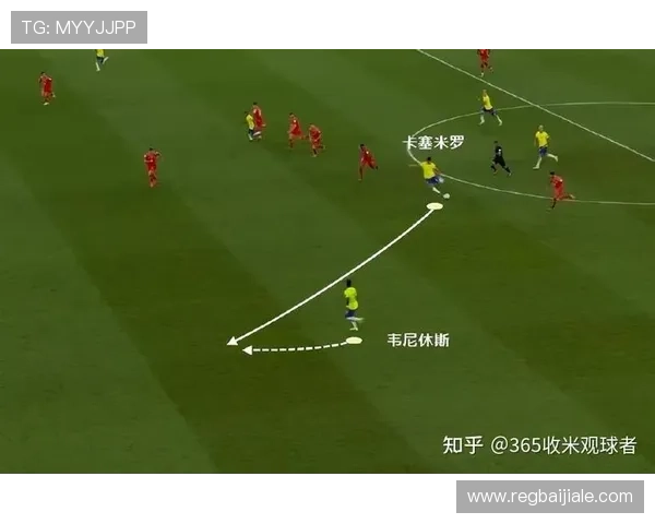世界杯卡塔尔瑞士比赛回放时间安排及各大平台观看入口一览