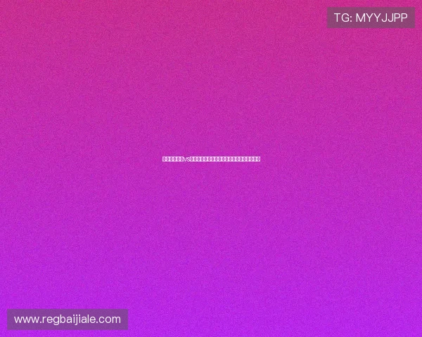乌兹别克斯坦vs葡萄牙世界杯比赛中关键球员评分及表现总结
