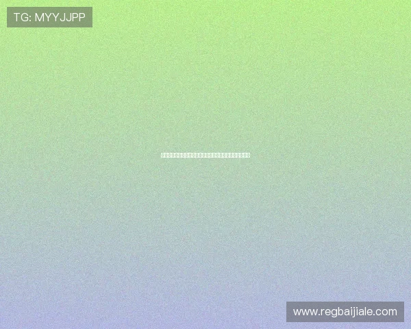 卡塔尔对瑞士友谊赛比赛数据统计与球员表现全面分析报告 卡塔尔对瑞士友谊赛比赛数据统计与球员表现全面分析报告