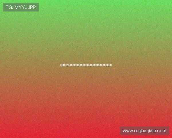 厄瓜多尔vs科特迪瓦世界杯比赛在卡塔尔多哈举行,主办城市的交通与住宿攻略 厄瓜多尔vs科特迪瓦世界杯比赛在卡塔尔多哈举行,主办城市的交通与住宿攻略