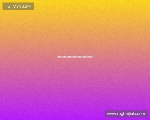 实时在线观看瑞士对加拿大世界杯比赛免费高清直播无需下载软件 实时在线观看瑞士对加拿大世界杯比赛免费高清直播无需下载软件