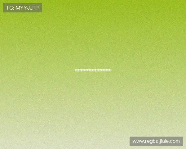 库拉索对科特迪瓦比赛精彩集锦及球员表现全面总结 库拉索对科特迪瓦比赛精彩集锦及球员表现全面总结