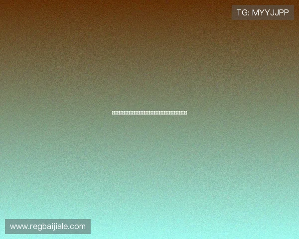 摩洛哥对海地中场对抗比赛亮点:中场拼抢激烈程度与战术执行效果 摩洛哥对海地中场对抗比赛亮点:中场拼抢激烈程度与战术执行效果