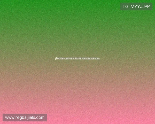 j9真人游戏第一品牌手机版助力用户畅享世界杯赛事高清直播与实时比分更新