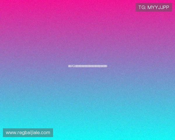 掌握AG视讯技巧打法提升胜率的详细策略与实战经验分享 掌握AG视讯技巧打法提升胜率的详细策略与实战经验分享