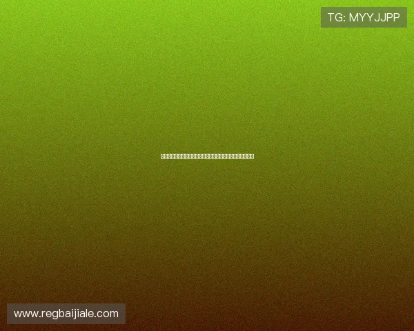 百家樂玩法技巧分享,揭秘各种玩法中的投注诀窍和赢钱秘籍 百家樂玩法技巧分享,揭秘各种玩法中的投注诀窍和赢钱秘籍
