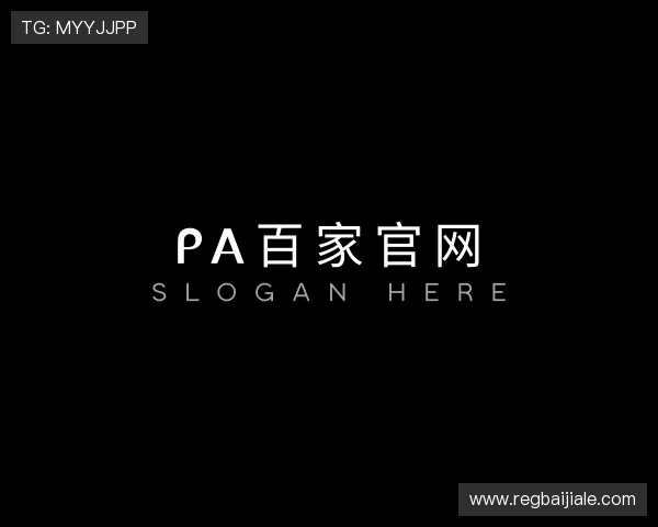 介绍PA百家官网